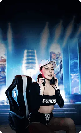 Thể thao điện tử Fun88